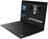 Thumbnail image of Lenovo TP L13 Yoga G4 R7P 32 GB/1 TB LTE