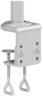 Thumbnail image of Neomounts FPMA-D935D Dual Desk Mount