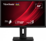 Thumbnail image of ViewSonic VG2440 Monitor
