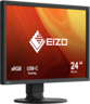Thumbnail image of EIZO ColorEdge CS2400R Monitor