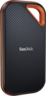 SanDisk Extreme Pro Portable 2 TB SSD Vorschau