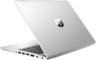 Miniatuurafbeelding van HP ProBook 445R G6 Ryzen5 8/256 GB