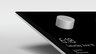 Miniatuurafbeelding van Microsoft Surface Dial