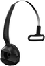 Miniatuurafbeelding van EPOS IMPACT D 10 Phone - EU II Headset