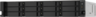 Imagem em miniatura de NAS QNAP TS-1273AU-RP 8 GB 12 baías