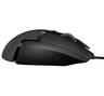 Thumbnail image of Logitech G502 Lightspeed Gaming Mouse