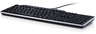 Thumbnail image of Dell KB522 Multimedia Keyboard