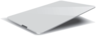 Anteprima di Vetro protettivo per Galaxy Tab A8 10.5
