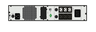Miniatuurafbeelding van Vertiv EDGE 2200VA Li-Ion UPS 230V