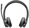 Thumbnail image of Poly Voyager 4320 M USB-A Headset