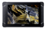 Imagem em miniatura de Acer Enduro T1 ET110-31W 4/64 GB IP54