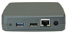 silex DS-700AC USB Print Device Server Vorschau