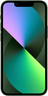 Thumbnail image of Apple iPhone 13 mini 256GB Green