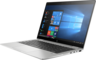 HP EliteBook x360 1030 G4 i7 16/512GB SV előnézet