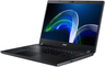 Thumbnail image of Acer TravelMate P215 i3 8/256GB