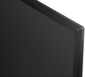 Thumbnail image of Sony Bravia FW-65BZ30L Display