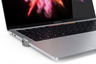 Anteprima di Lucchetto Compulocks MacBook Pro