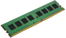 Thumbnail image of ValueRAM 16GB DDR4 3200MHz Memory