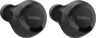 Thumbnail image of Belkin SOUNDFORM Bolt In-ear Headset