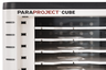 Thumbnail image of Parat PARAPROJECT CUBE U10 Lightning