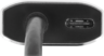 Miniatuurafbeelding van Delock Mini DisplayPort - HDMI Adapter