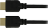 Articona HDMI Kabel 2 m Vorschau