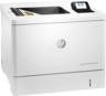 Imagem em miniatura de Impr. HP Color LaserJet Enterp. M554dn