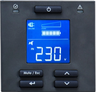 Thumbnail image of APC Easy UPS SRV 2000VA RM 230V