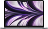 Apple MacBook Air 13 M2 8/512 GB szürke thumbnail