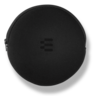 Thumbnail image of EPOS EXPAND 40T Bluetooth Speakerphone