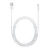 Widok produktu Apple Kabel Lightning - USB, 2 m w pomniejszeniu