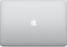 Miniatuurafbeelding van Apple MacBook Pro 16 i7 16/512GB Silver
