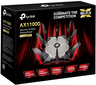 Thumbnail image of TP-LINK Archer AX11000 WLAN Router