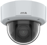 Thumbnail image of AXIS M5526-E PTZ Network Camera