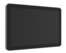 Miniatuurafbeelding van Logitech Tap Scheduler Touch-Controller
