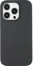 ARTICONA iPhone 14 Pro Silikon Case Vorschau