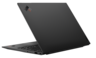Miniatuurafbeelding van Lenovo ThinkPad X1 Carbon G9 i7 16/512GB