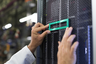Thumbnail image of HPE Smart Storage Battery 12W