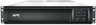 Aperçu de Ond. APC Smart UPS 3000VA LCD RM 2U 230V