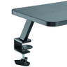 Thumbnail image of StarTech Monitor Riser Stand Clamp On