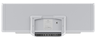 Thumbnail image of Cisco TelePresence SpeakerTrack 60 Kit