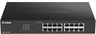 Thumbnail image of D-Link DGS-1100-16V2 Switch