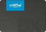 Thumbnail image of Crucial BX500 SSD 1TB