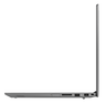 Lenovo ThinkBook 15-IIL i3 4/256 GB előnézet
