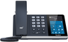 Yealink SIP-T55A SfB Smart IP-Telefon Vorschau