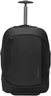 Thumbnail image of Targus EcoSmart 39.6cm/15.6" Backpack