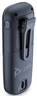 Thumbnail image of Poly ROVE 30 DECT IP Handset