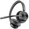 Thumbnail image of Poly Voyager 4320 UC M USB-A CS Headset