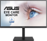 Thumbnail image of ASUS VA24DQSB Monitor incl. 4 Y Warranty