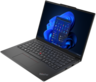 Thumbnail image of Lenovo ThinkPad E14 G5 R5 16/512GB